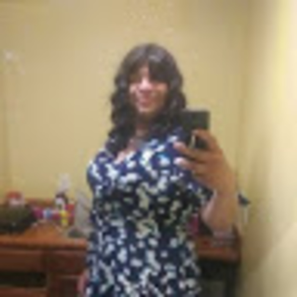 Meet your Posher, Wendy